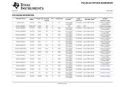 SN74LV14ADR datasheet.datasheet_page 6