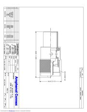 182116 datasheet.datasheet_page 1