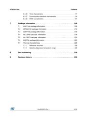 STM32L476QGI6TR datasheet.datasheet_page 5