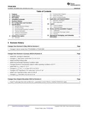 TPD4E1B06DRLT datasheet.datasheet_page 2