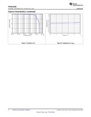 TPD4E1B06DRLT datasheet.datasheet_page 6