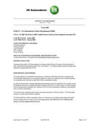 MC78M06CDTRK datasheet.datasheet_page 1