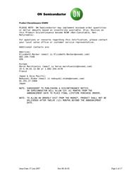 MC78M06CDTRK datasheet.datasheet_page 2