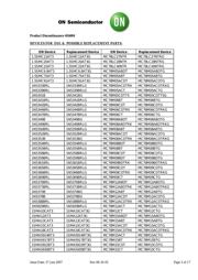 MC78M06CDTRK datasheet.datasheet_page 3