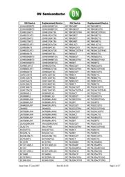 MC78M06CDTRK datasheet.datasheet_page 4