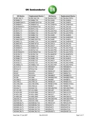 MC78M06CDTRK datasheet.datasheet_page 5