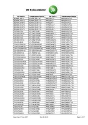 MC78M06CDTRK datasheet.datasheet_page 6