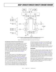 ADSP-CM402CSWZ-EF datasheet.datasheet_page 5