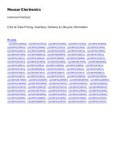 LQH3NPN4R7MMEL datasheet.datasheet_page 3