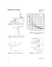 IRFR3711TRLPBF datasheet.datasheet_page 6