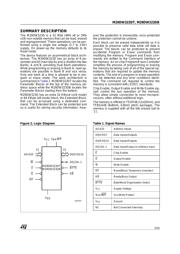 M29DW323DB-70N6 datasheet.datasheet_page 5