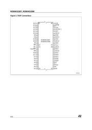 M29DW323DB-70N6 datasheet.datasheet_page 6