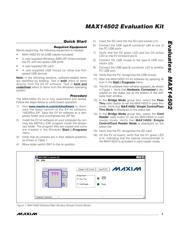 MAX14502EVKIT datasheet.datasheet_page 3