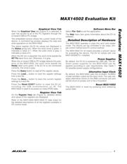 MAX14502EVKIT datasheet.datasheet_page 5