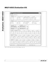 MAX14502EVKIT datasheet.datasheet_page 6