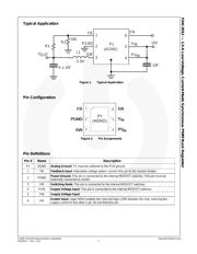 FAN2012MPX datasheet.datasheet_page 3