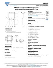 BFC236845104 datasheet.datasheet_page 1