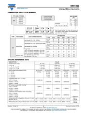 BFC236845104 datasheet.datasheet_page 2