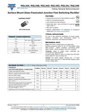 RGL34G-E3/98 datasheet.datasheet_page 1