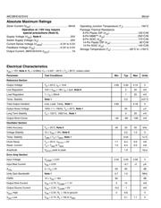 MIC38HC42 数据规格书 4