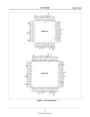 MT9076BP1 datasheet.datasheet_page 3