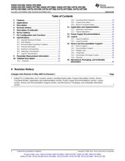 SN75LVDT386 datasheet.datasheet_page 2