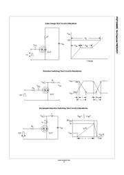FQT1N60CTF-WS datasheet.datasheet_page 5
