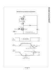 FQT1N60CTF-WS datasheet.datasheet_page 6