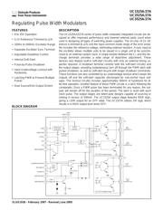 UC2527AJ datasheet.datasheet_page 1