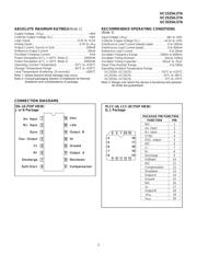 UC2527AQ datasheet.datasheet_page 2