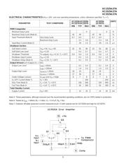 UC1527A datasheet.datasheet_page 4