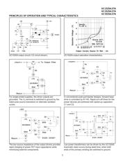 UC2527AN datasheet.datasheet_page 5