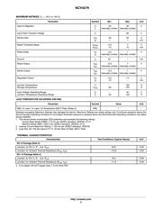 NCV4279D1R2G datasheet.datasheet_page 3