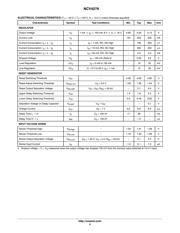 NCV4279D1R2G datasheet.datasheet_page 4