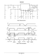 NCV4279D1R2G datasheet.datasheet_page 5