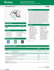 LSP10480LLP datasheet.datasheet_page 1