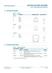 BAT721C,215 datasheet.datasheet_page 2