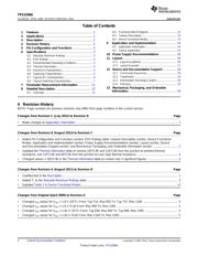 TPS22960RSER datasheet.datasheet_page 2