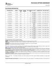 TL3414AIPWRE4 datasheet.datasheet_page 5