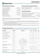SC802AIML datasheet.datasheet_page 3