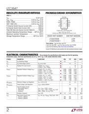 LTC3547EDDB#TRPBF datasheet.datasheet_page 2