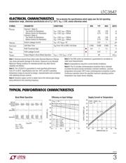 LTC3547EDDB#TRPBF datasheet.datasheet_page 3