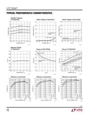 LTC3547EDDB#TRPBF datasheet.datasheet_page 4