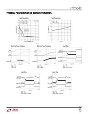 LTC3547EDDB#TRPBF datasheet.datasheet_page 5