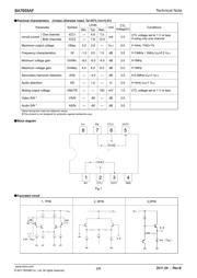 BA7655AF-E2 datasheet.datasheet_page 2