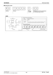 BA7655AF-E2 datasheet.datasheet_page 6