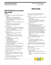 SPC5748GGK1MMJ6 datasheet.datasheet_page 1