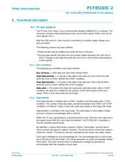 PCF85103C-2T/G,118 datasheet.datasheet_page 6