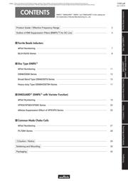 PLT08CN2003R0T0B datasheet.datasheet_page 3