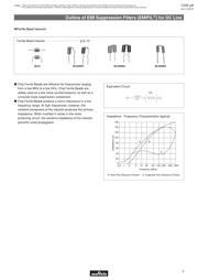 PLT08CN2003R0T0B datasheet.datasheet_page 5